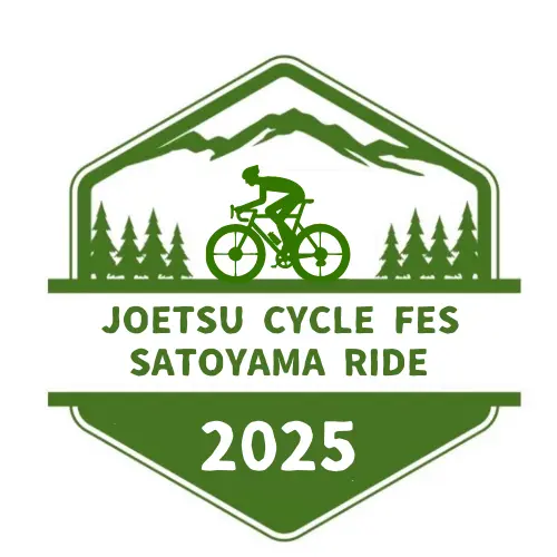 サイクリングアイコン