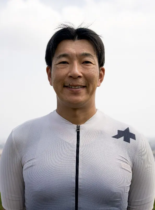 佐野 純也