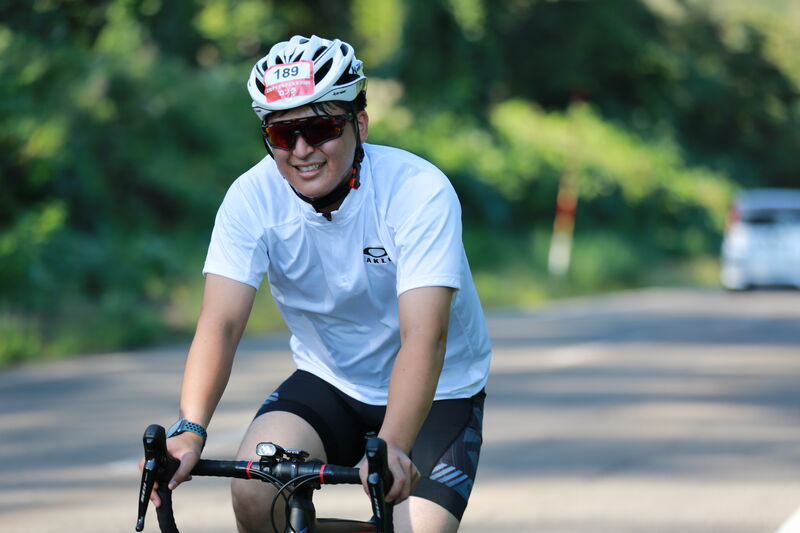 2025年大会の様子