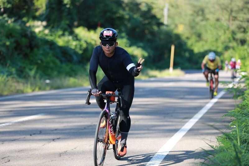 2025年大会の様子