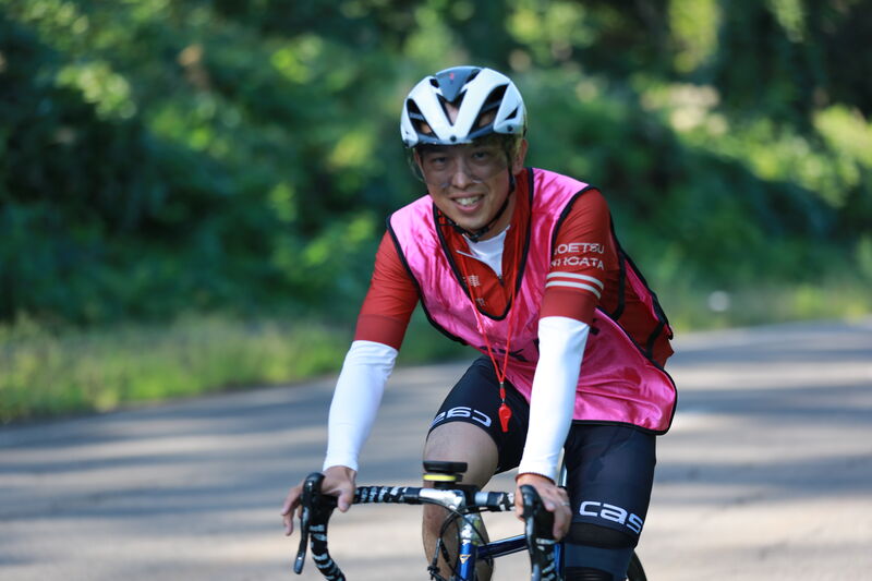 2025年大会の様子