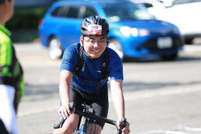 2025年大会の様子